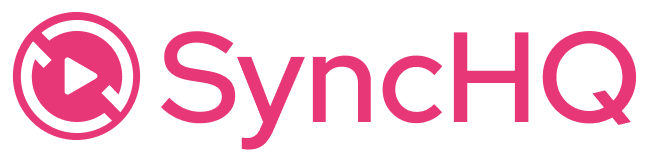 SyncHQ