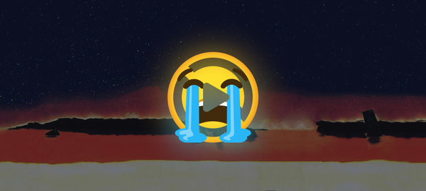 End of Sync2