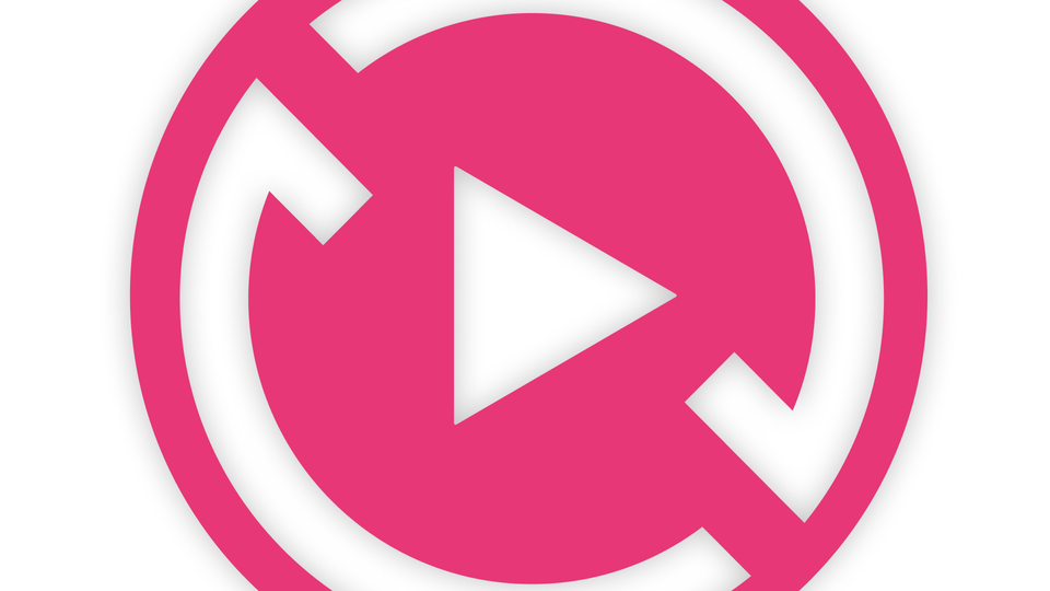 Sync 3 logo